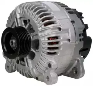 powermax-9212245